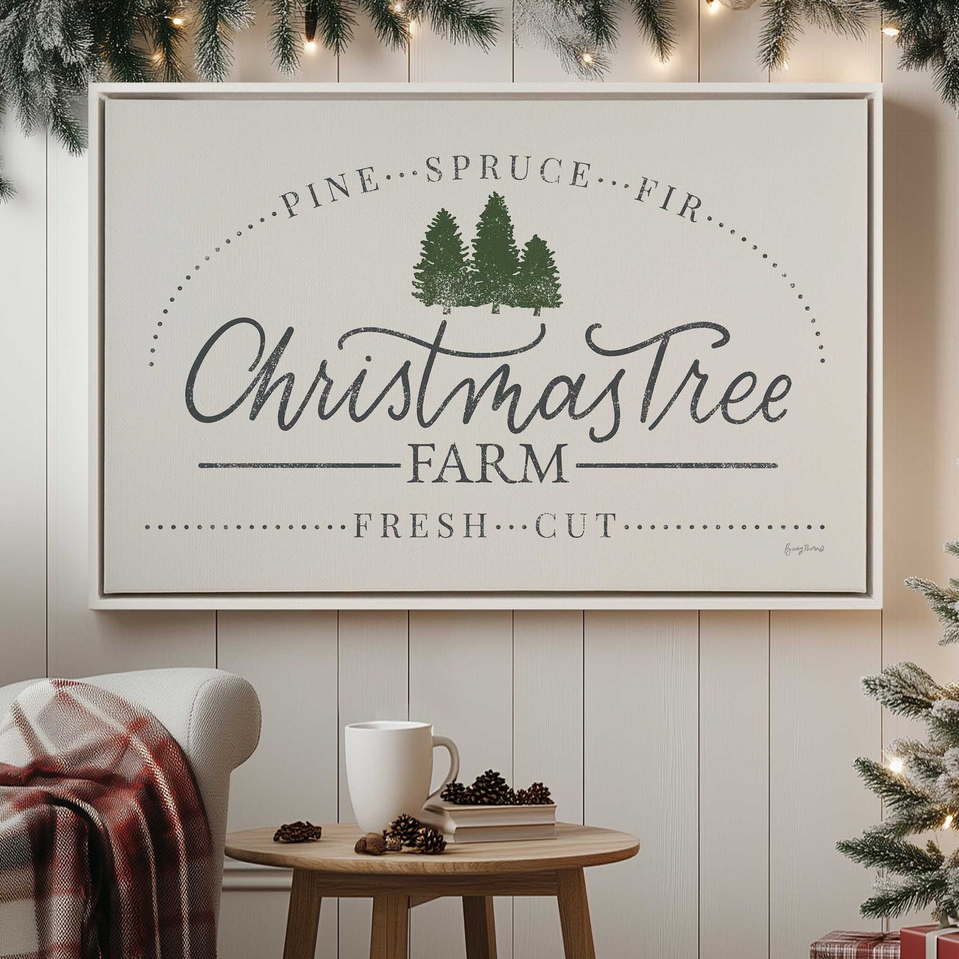 [LIFESTYLE],[SPECIAL],