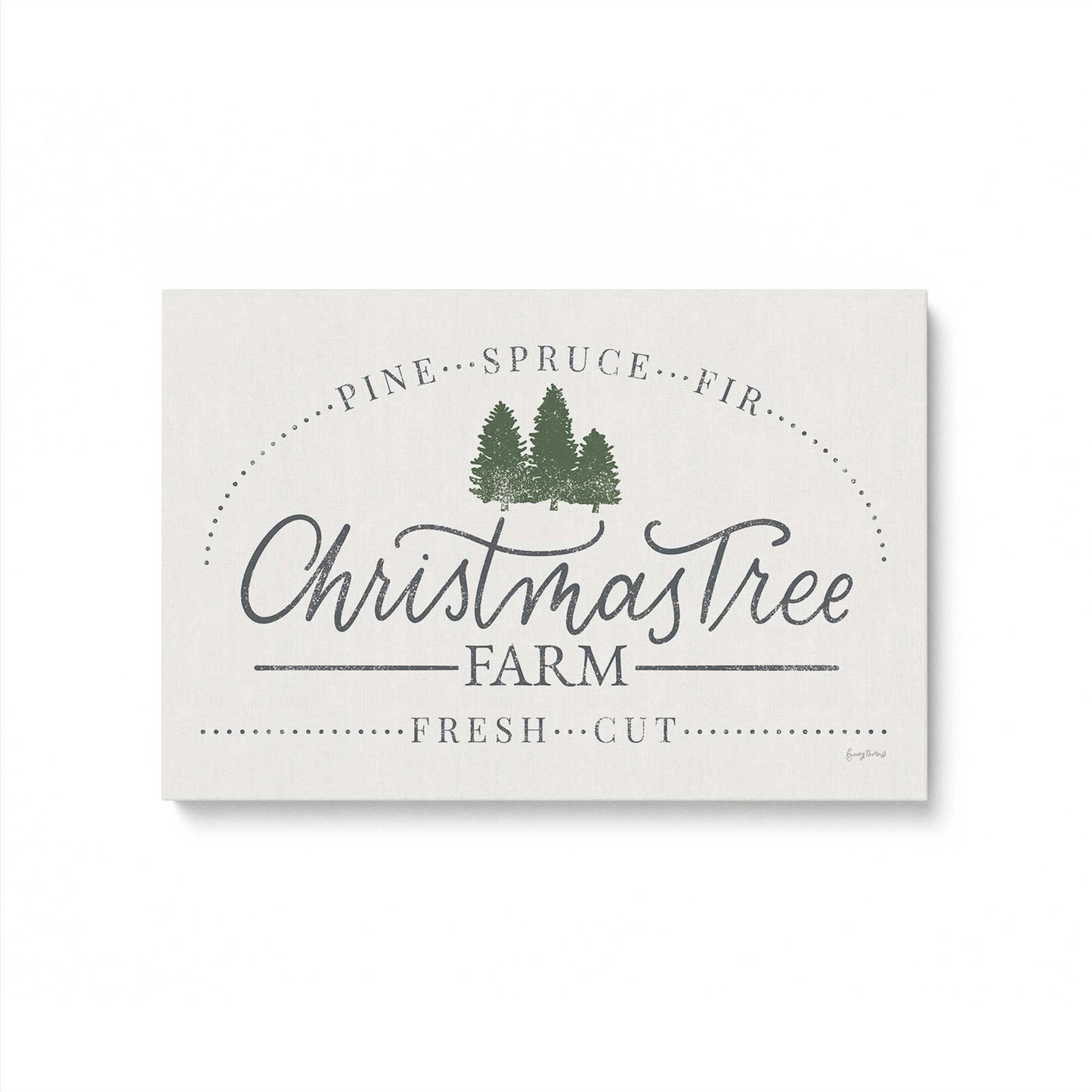 [Color:Stretched Canvas], Picture of art