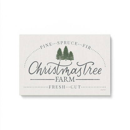 [Color:Stretched Canvas], Picture of art