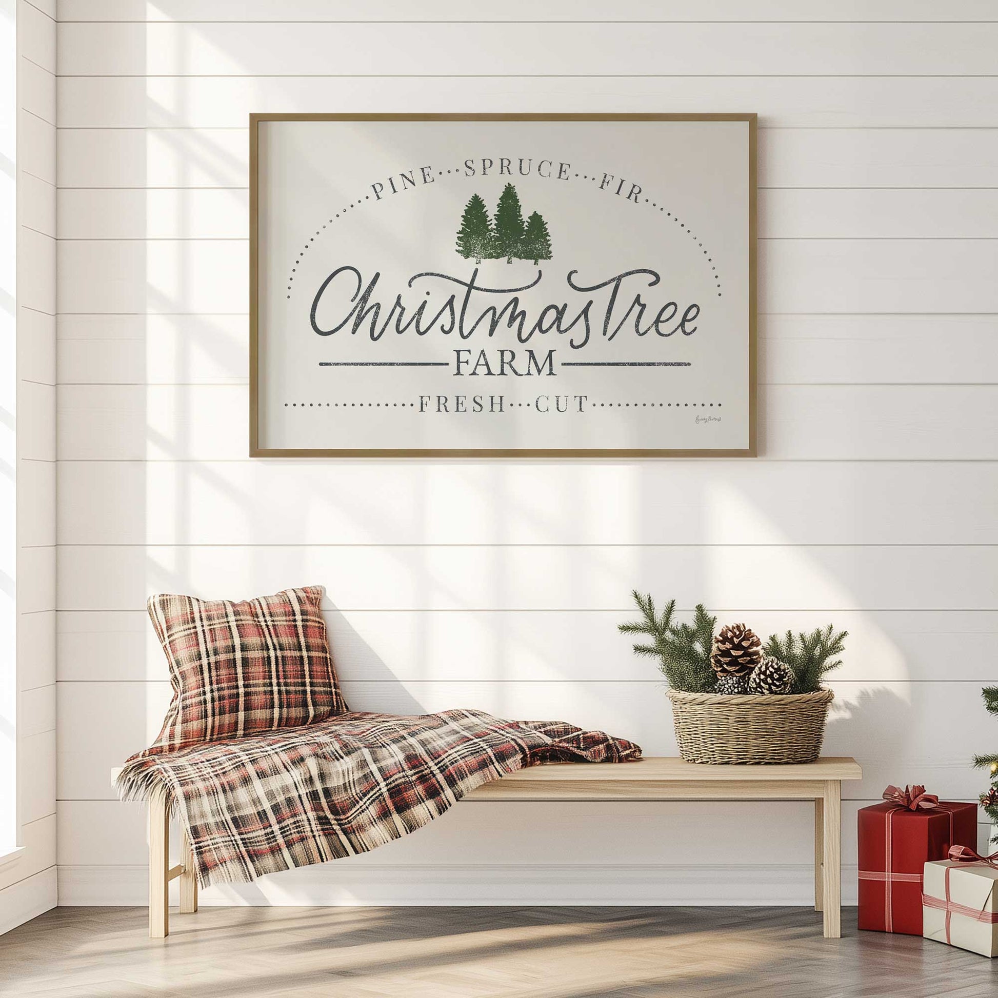 [LIFESTYLE],[SPECIAL],