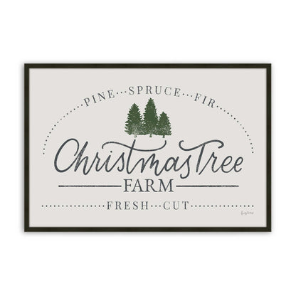 [Color:Satin Black], Front of the art