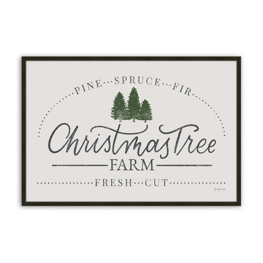 [Color:Satin Black], Front of the art