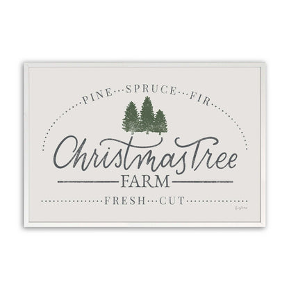 [Color:Opaque White], Picture of art in a Opaque White frame