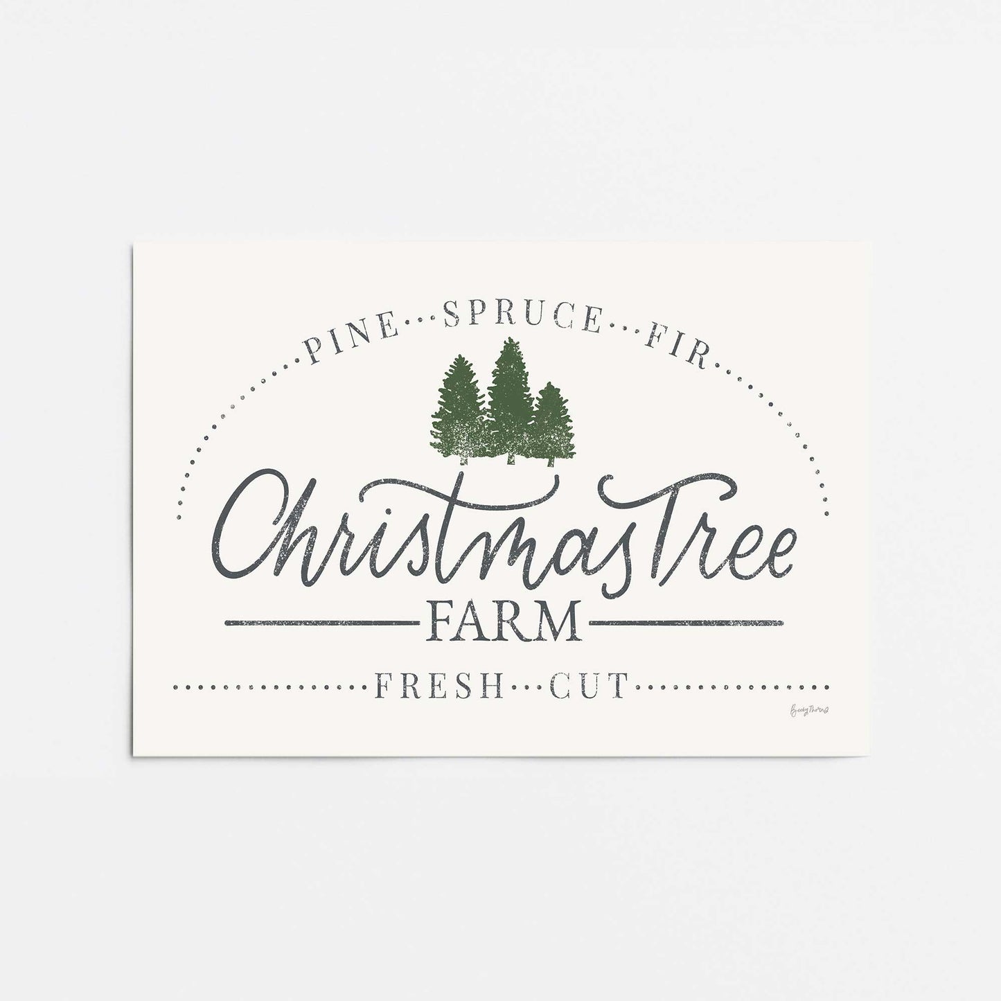 [Color:Rolled Print], Picture of close up of art