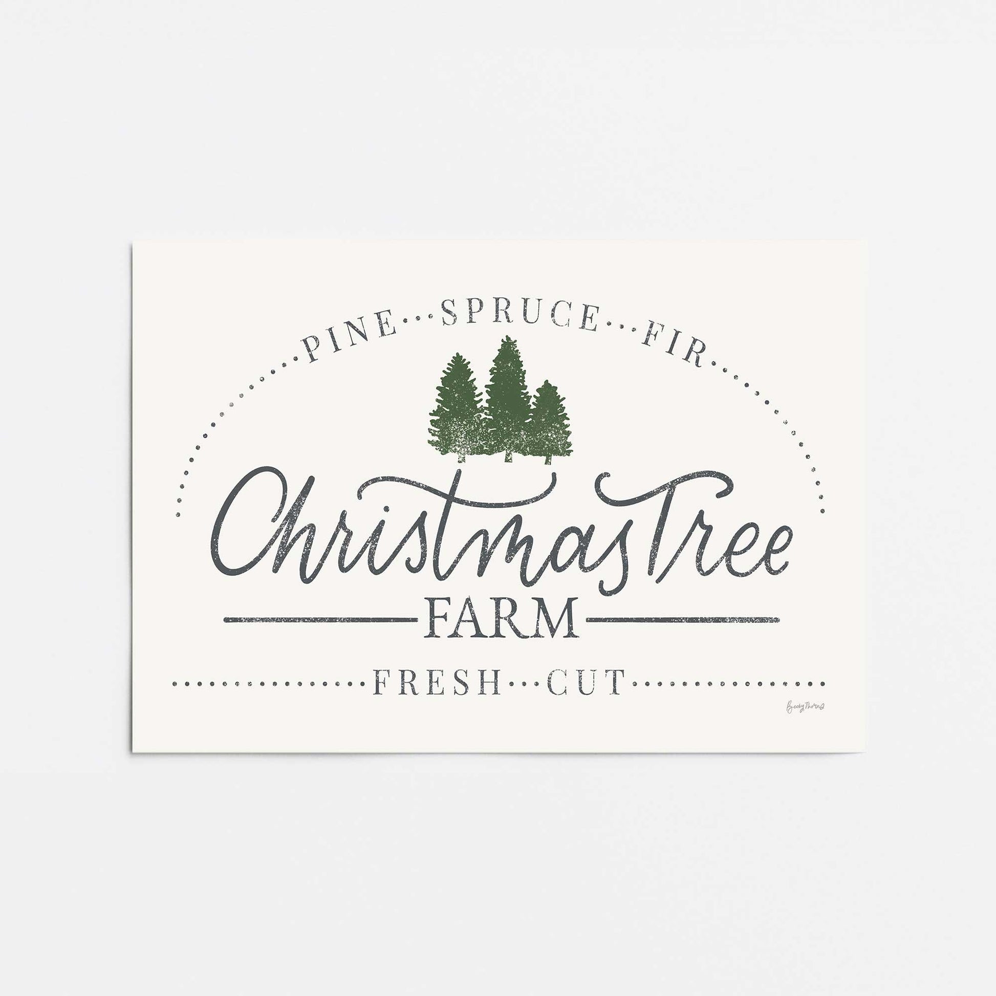 [Color:Rolled Print], Picture of close up of art