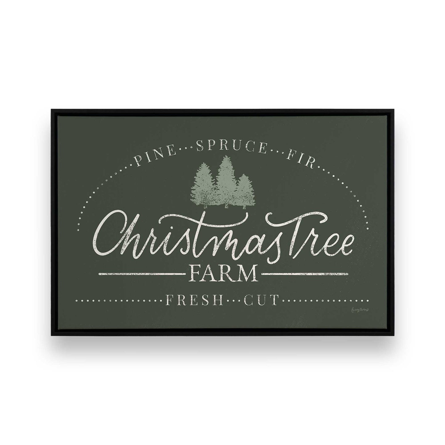 [Color:Satin Black], Front of the art