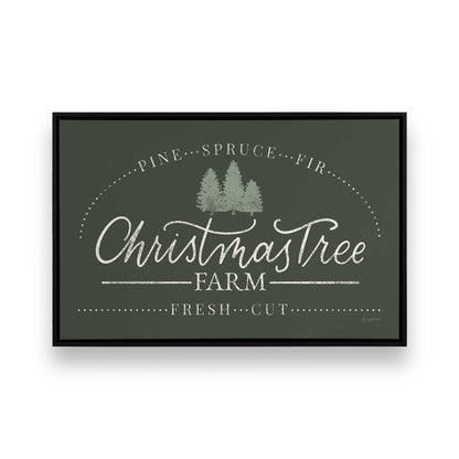 [Color:Satin Black], Front of the art