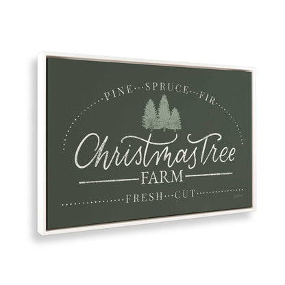 [Color:Opaque White], Picture of the corner of the art