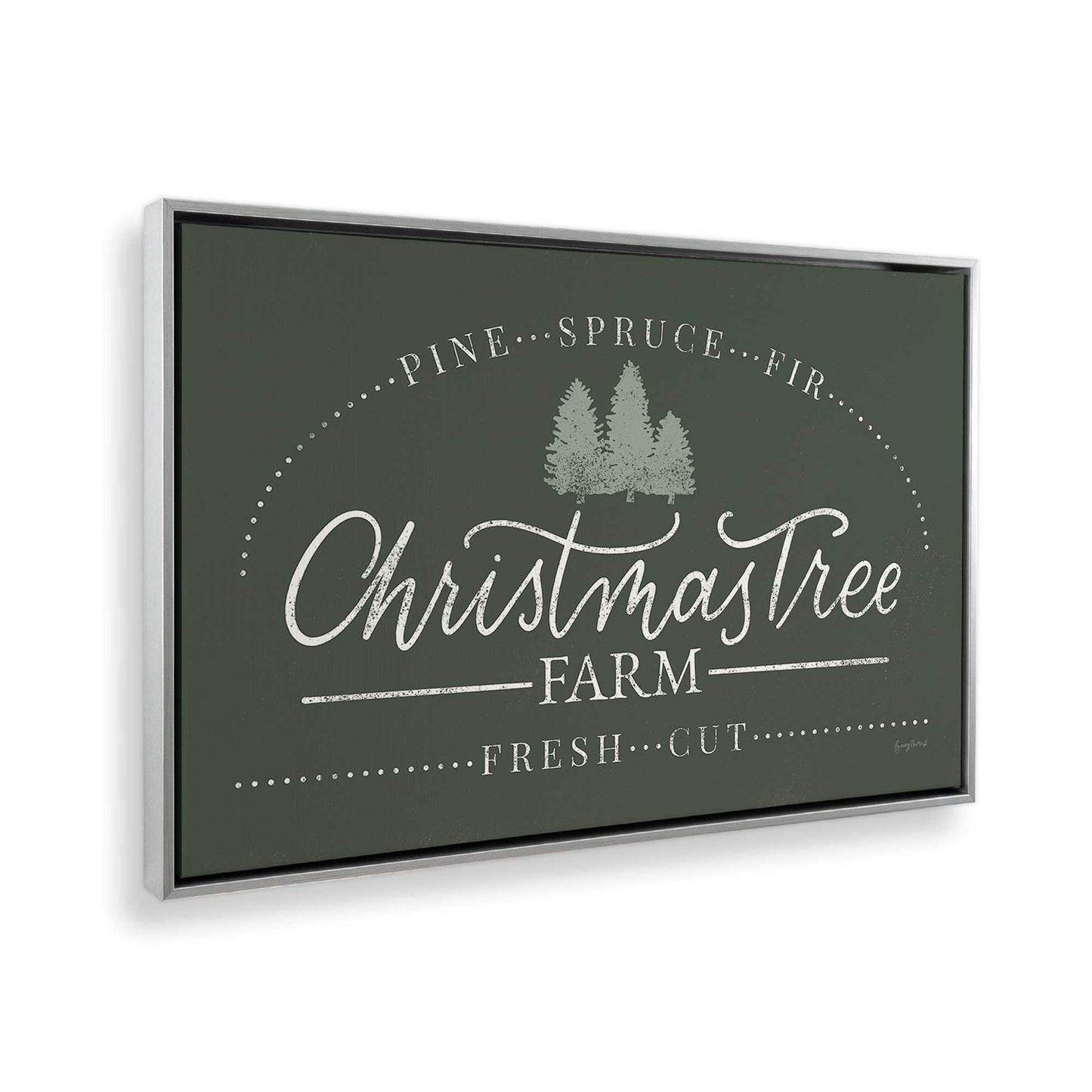 [Color:Polished Chrome], Picture of the corner of the art