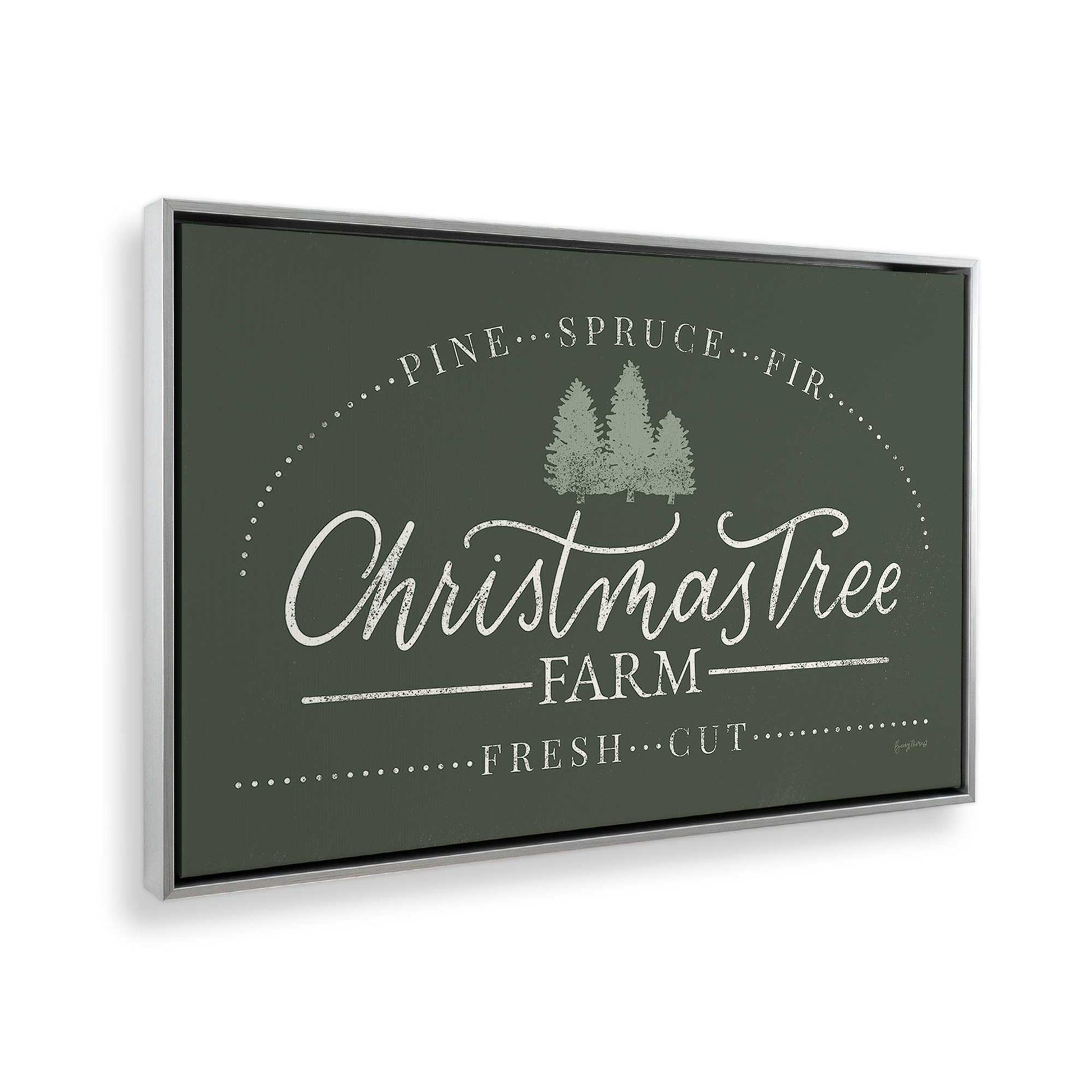 [Color:Polished Chrome], Picture of the corner of the art