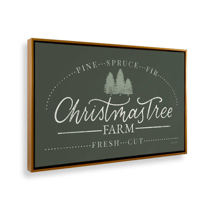 [Color:Polished Gold], Picture of the corner of the art