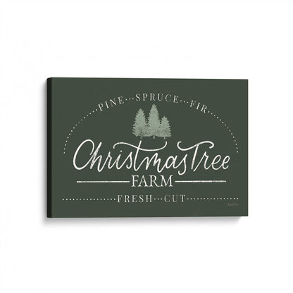 [Color:Stretched Canvas], Picture of art at an angle