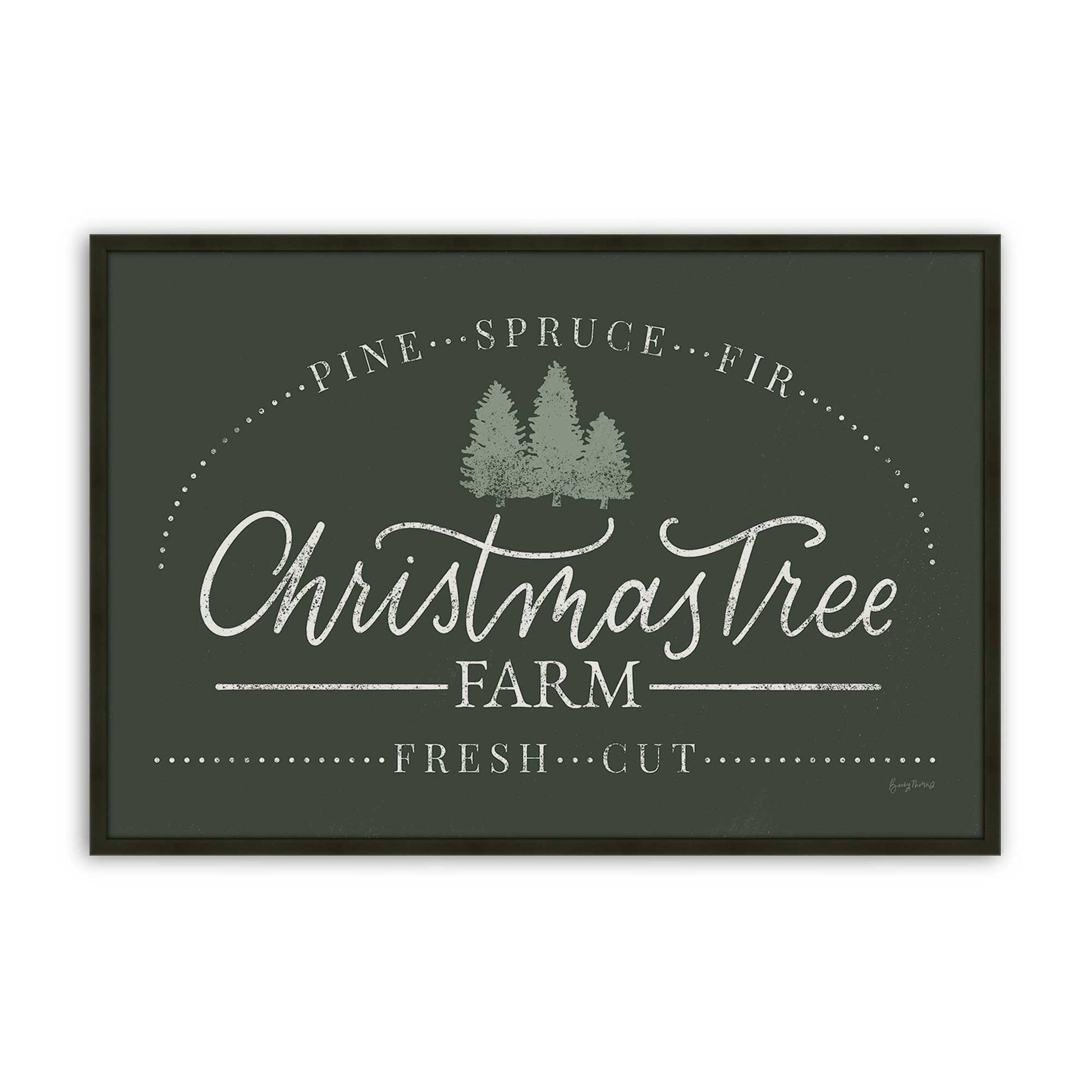 [Color:Satin Black], Front of the art