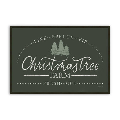 [Color:Satin Black], Front of the art