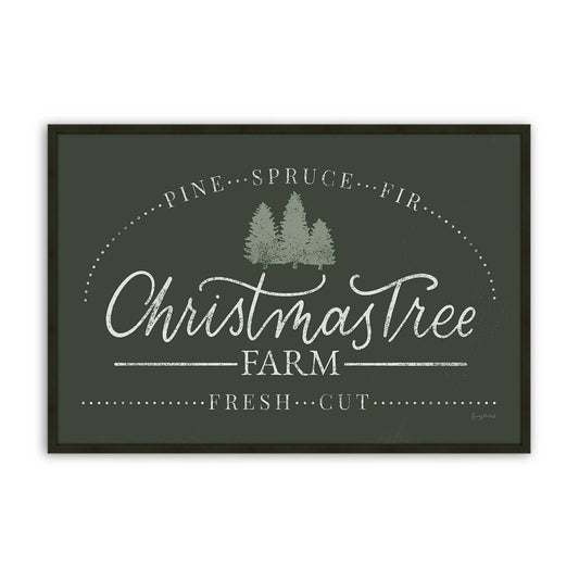 [Color:Satin Black], Front of the art