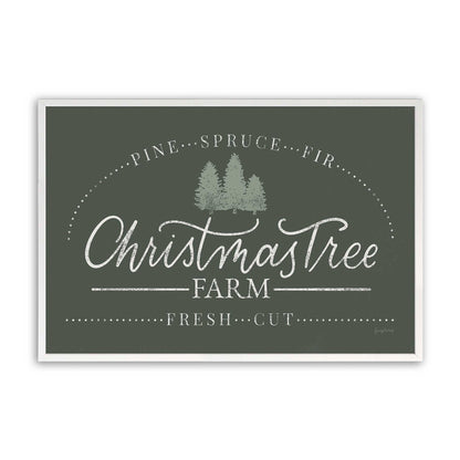 [Color:Opaque White], Picture of art in a Opaque White frame