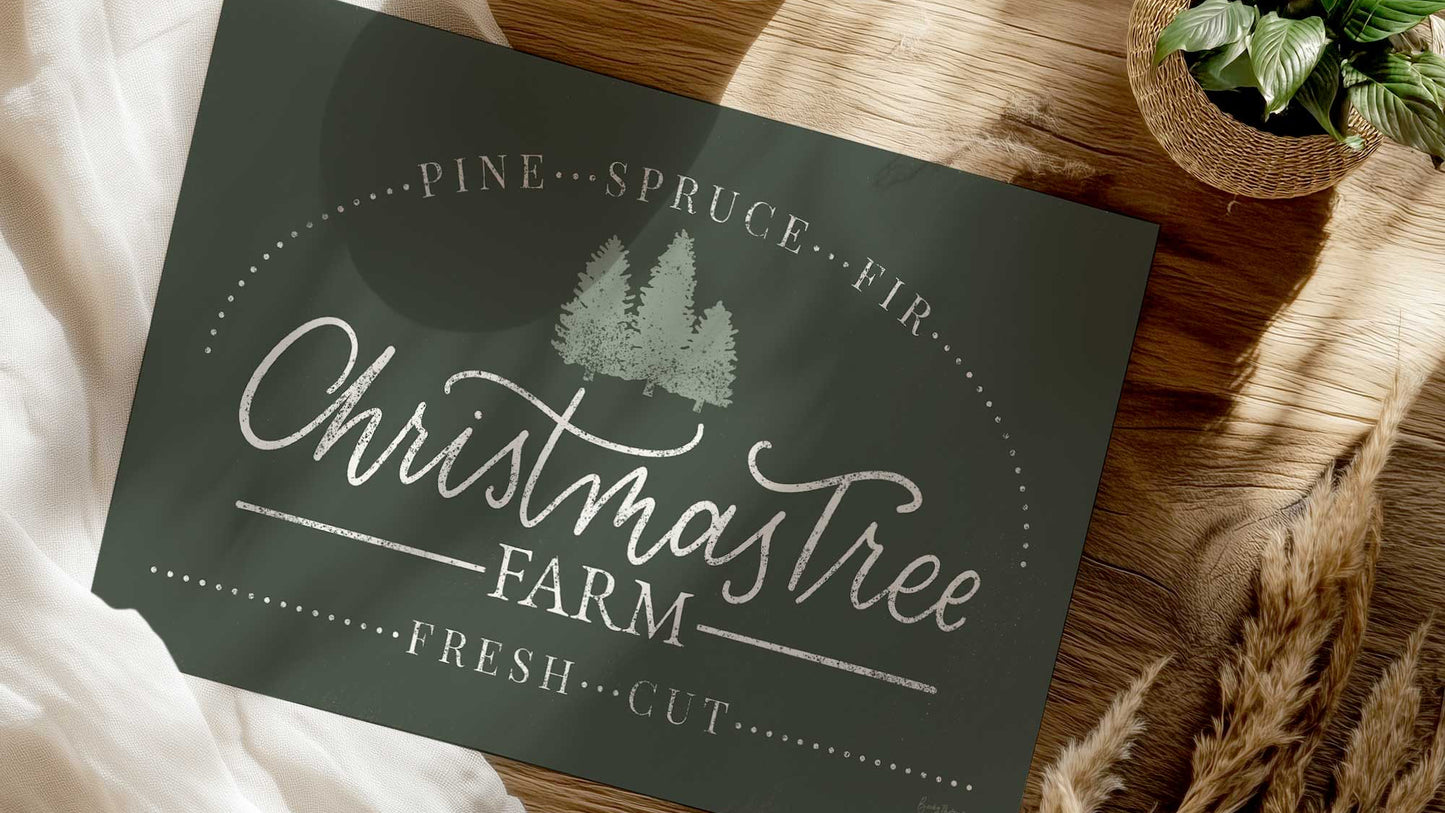 [Color:Rolled Print], Picture of close up of art