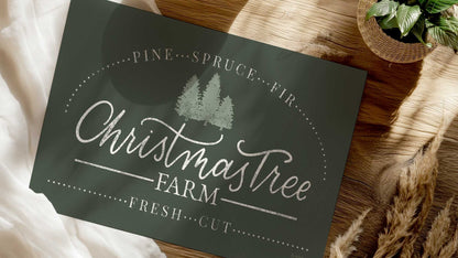 [Color:Rolled Print], Picture of close up of art