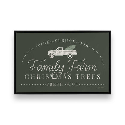 [Color:Satin Black], Front of the art