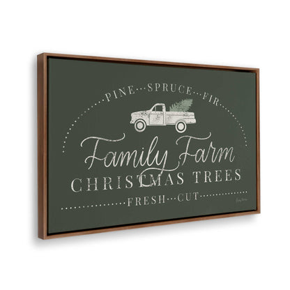 [Color:Walnut], Picture of the corner of the art