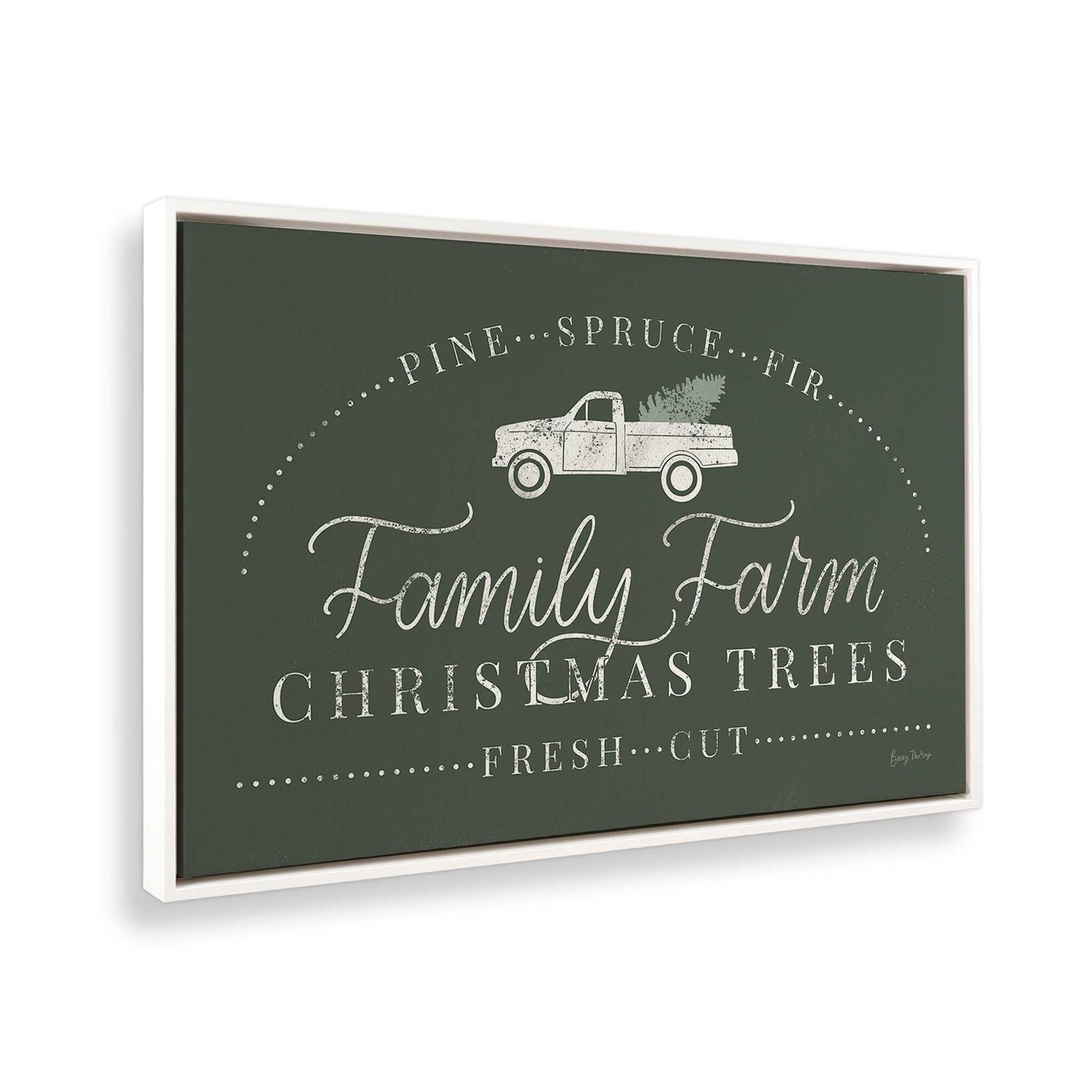 [Color:Opaque White], Picture of the corner of the art