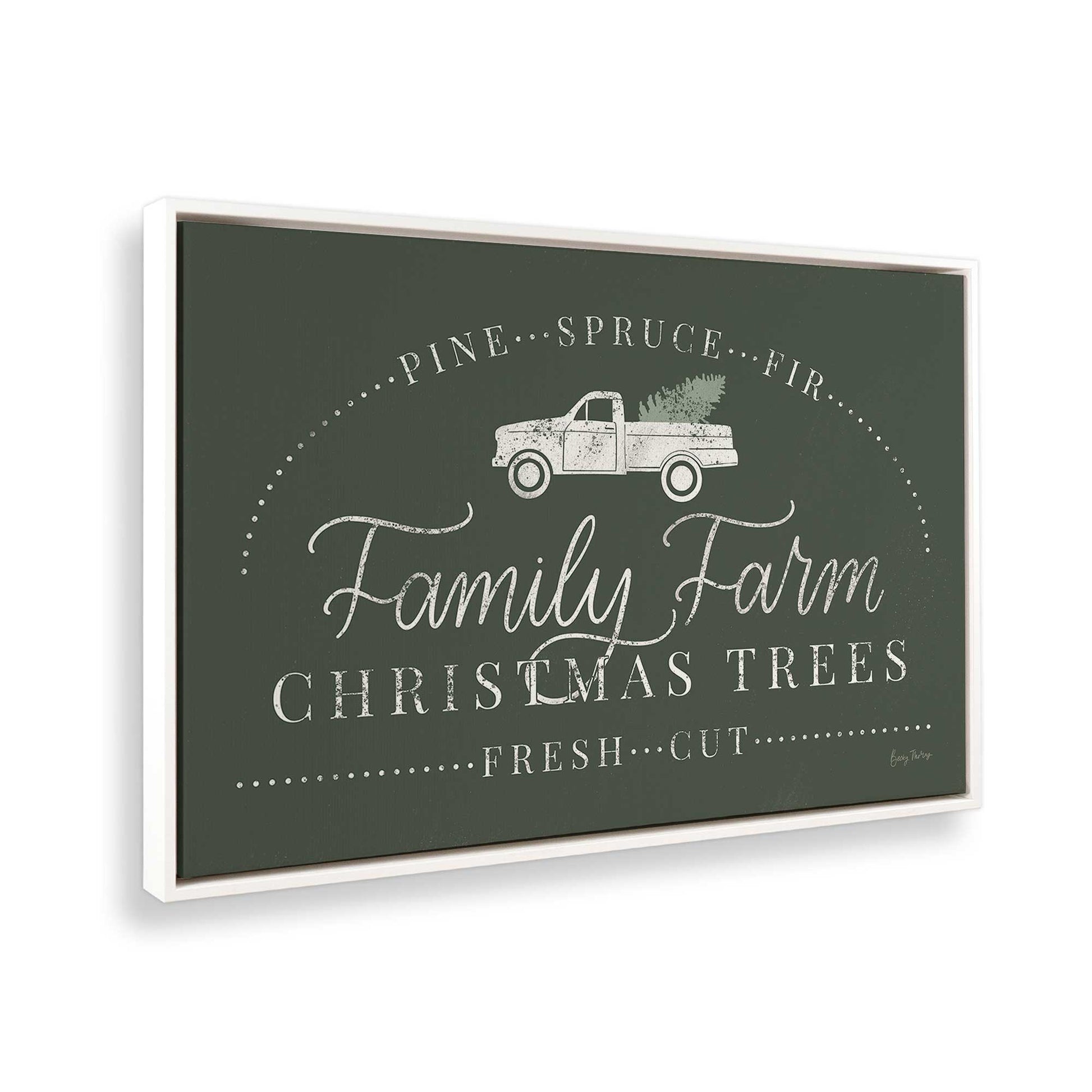 [Color:Opaque White], Picture of the corner of the art