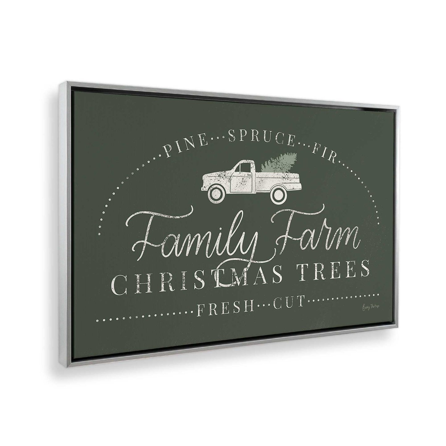 [Color:Polished Chrome], Picture of the corner of the art