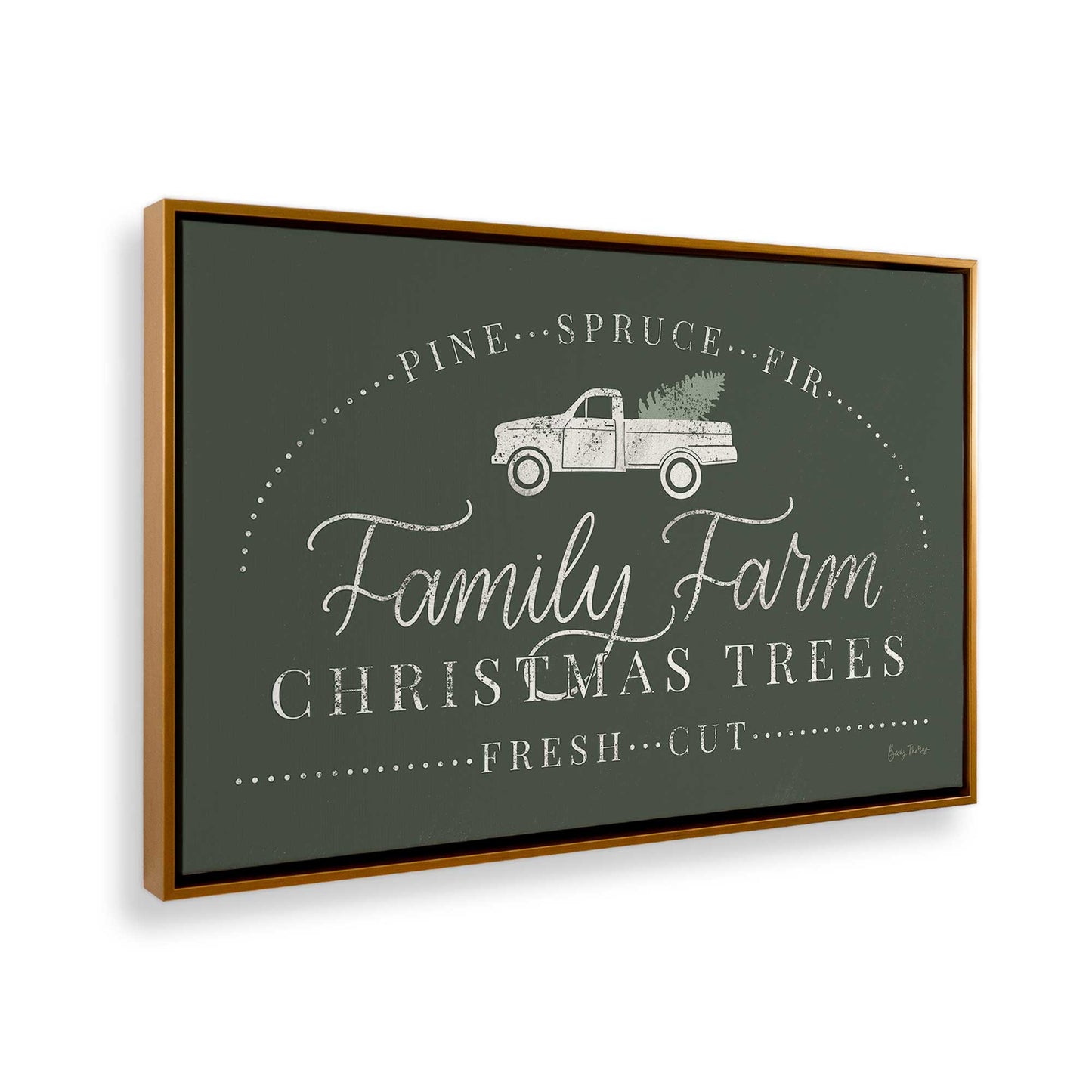 [Color:Polished Gold], Picture of the corner of the art