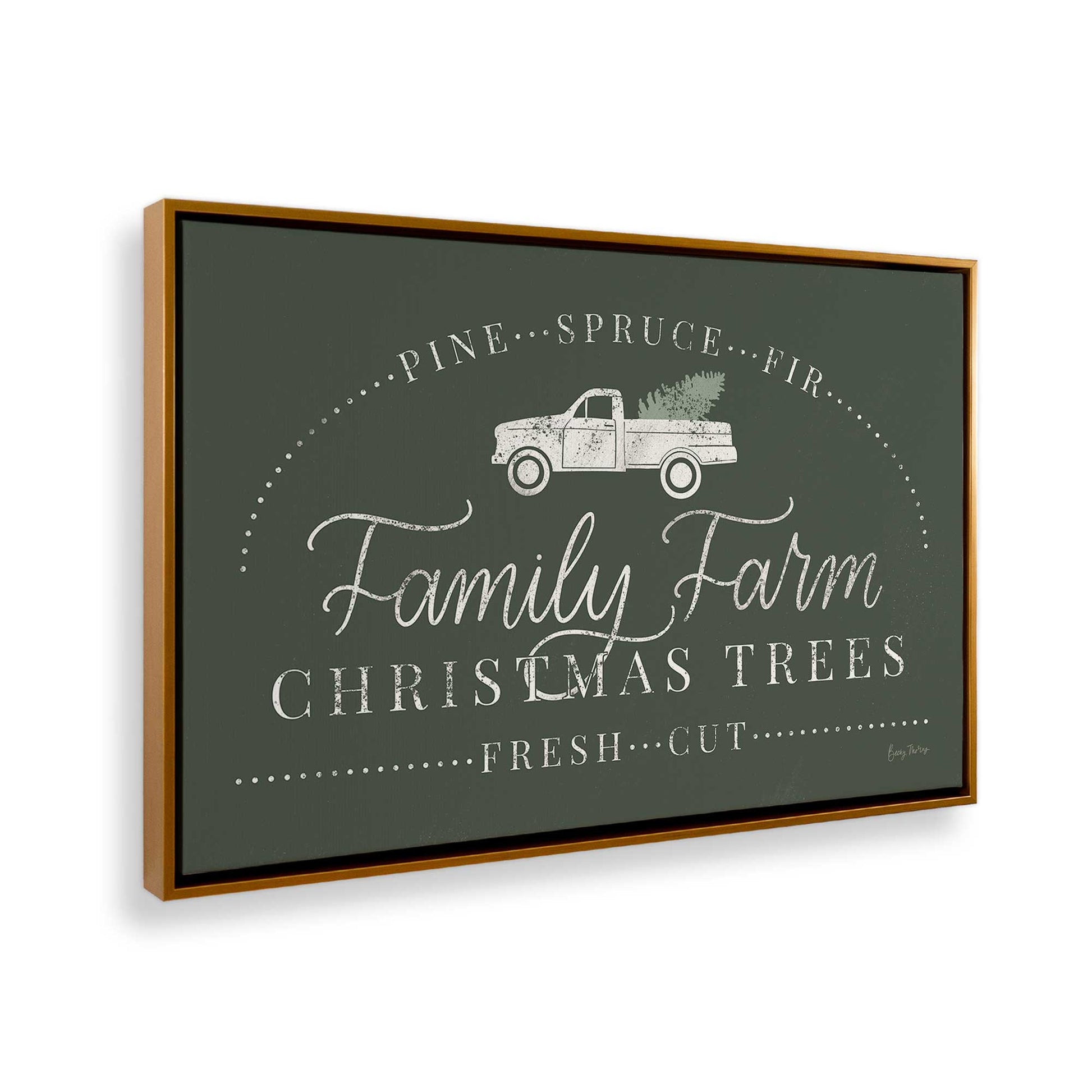 [Color:Polished Gold], Picture of the corner of the art