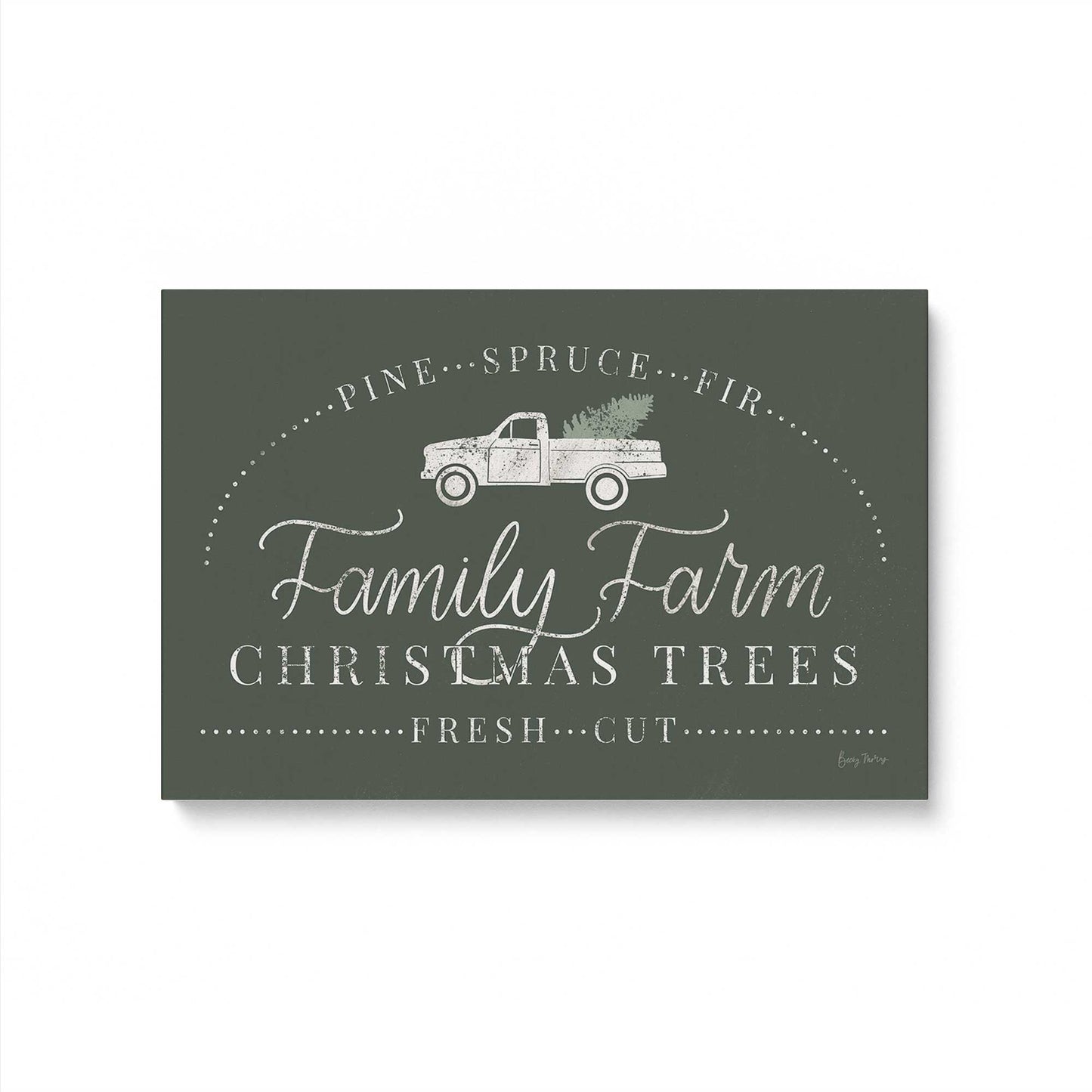 [Color:Stretched Canvas], Picture of art