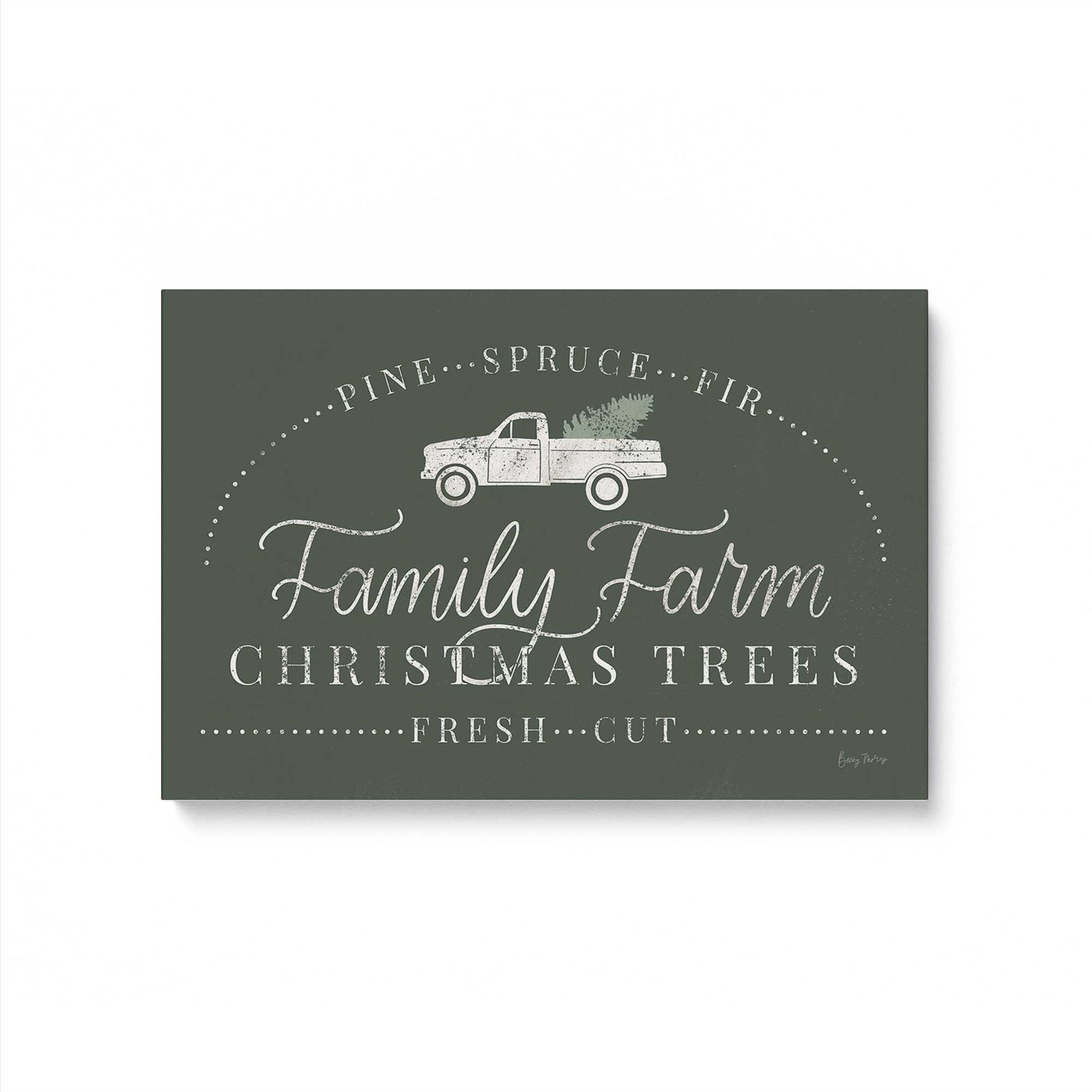 [Color:Stretched Canvas], Picture of art