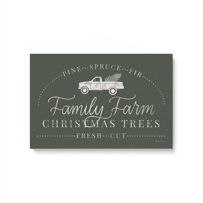 [Color:Stretched Canvas], Picture of art