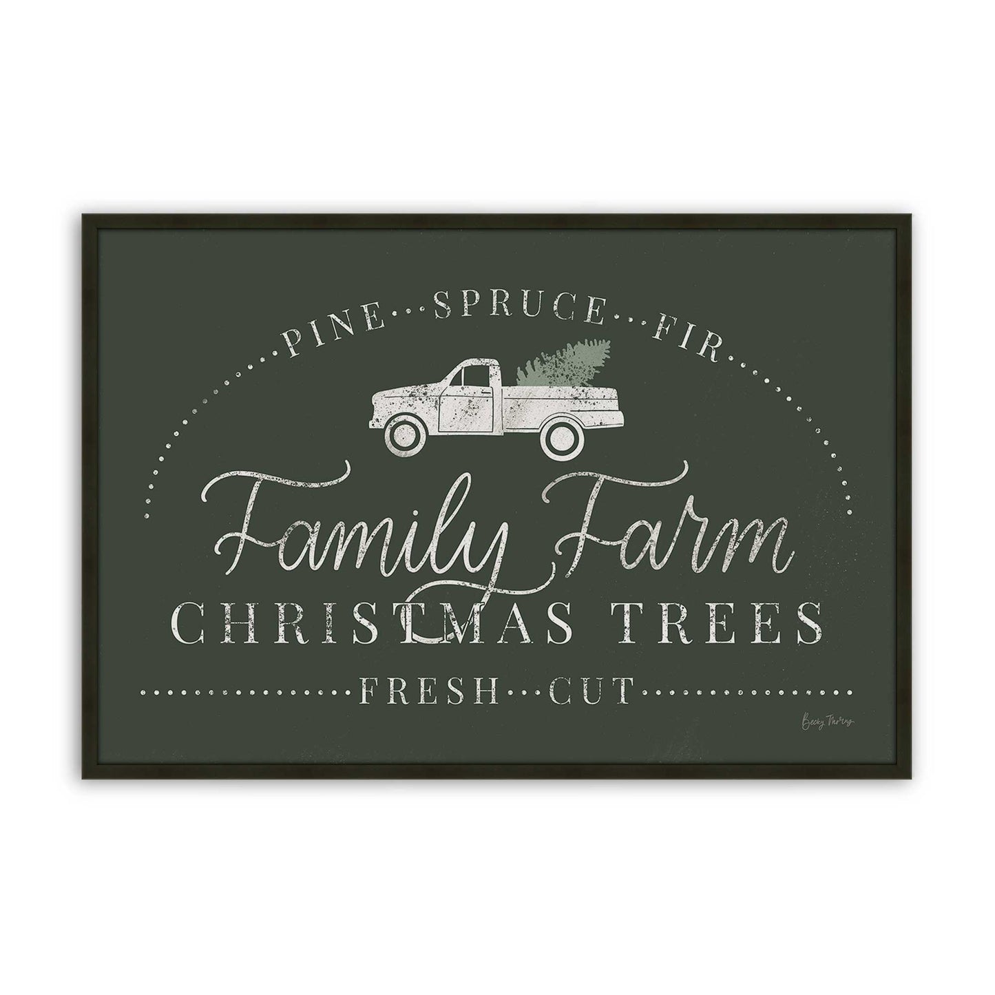 [Color:Satin Black], Front of the art