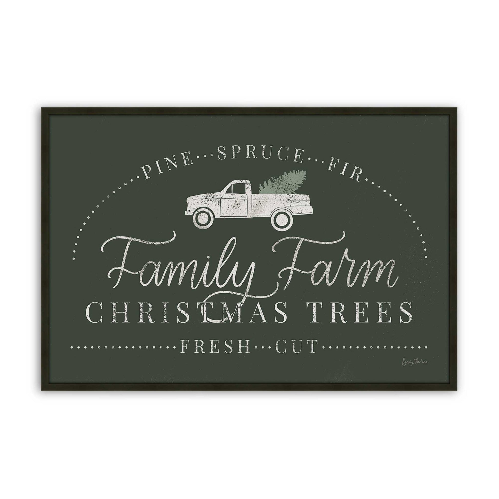 [Color:Satin Black], Front of the art