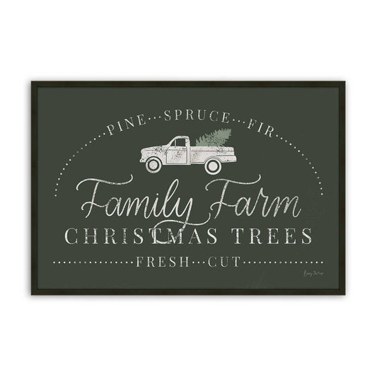 [Color:Satin Black], Front of the art