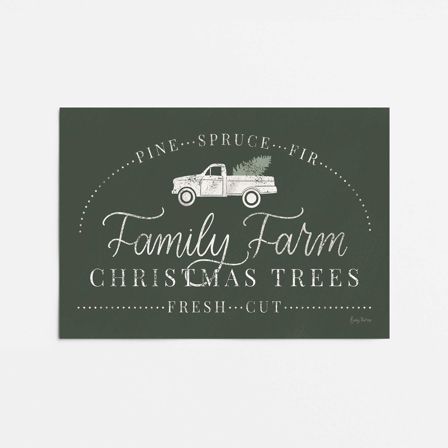 [Color:Rolled Print], Picture of close up of art