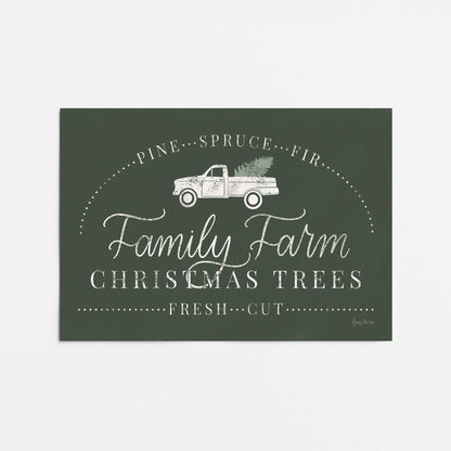 [Color:Rolled Print], Picture of close up of art