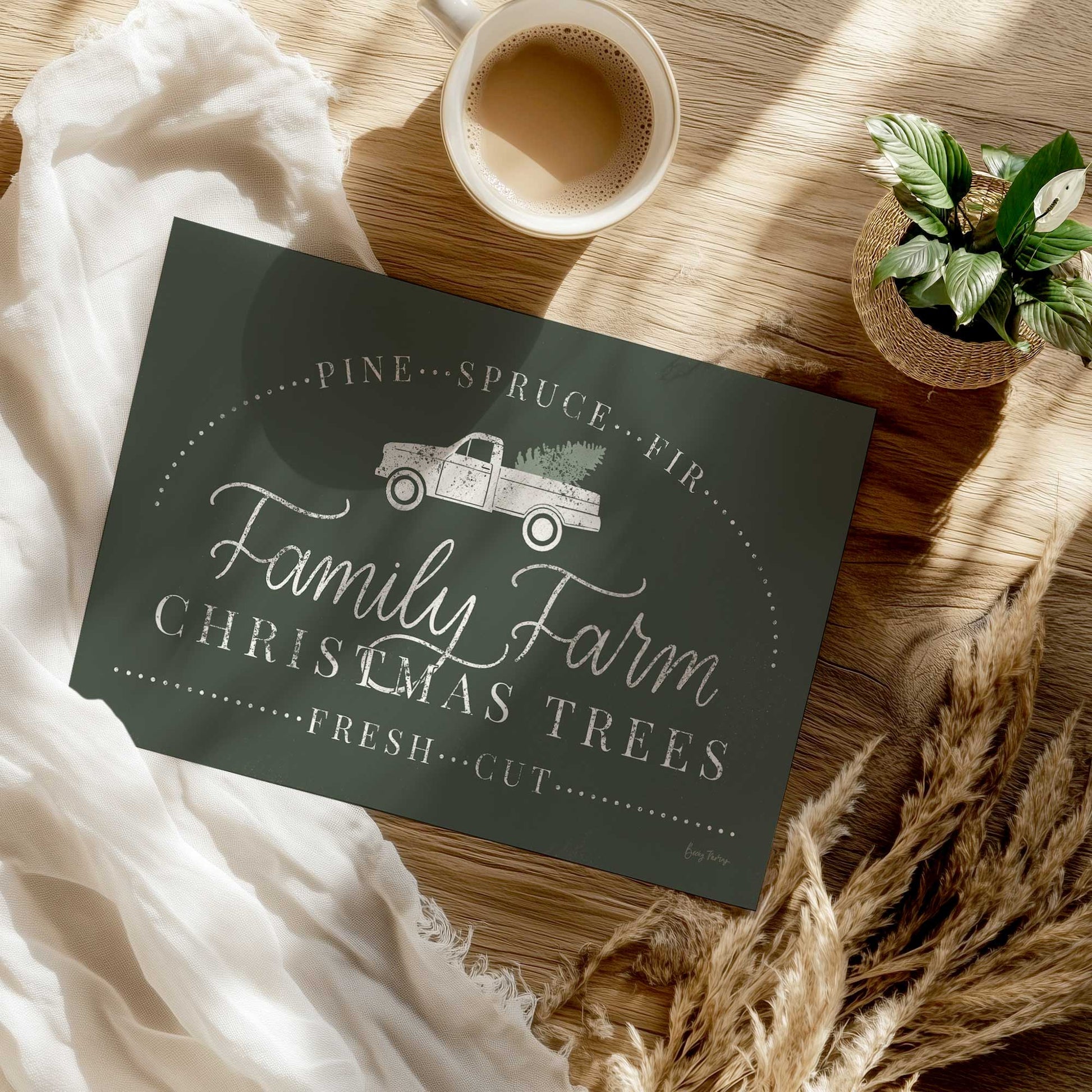 [Color:Rolled Print], Picture of close up of art