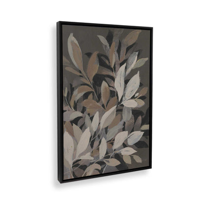 [Color:Satin Black], Picture of the corner of the art