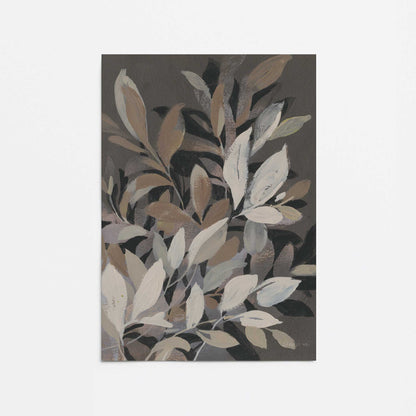 [Color:Rolled Print], Picture of close up of art