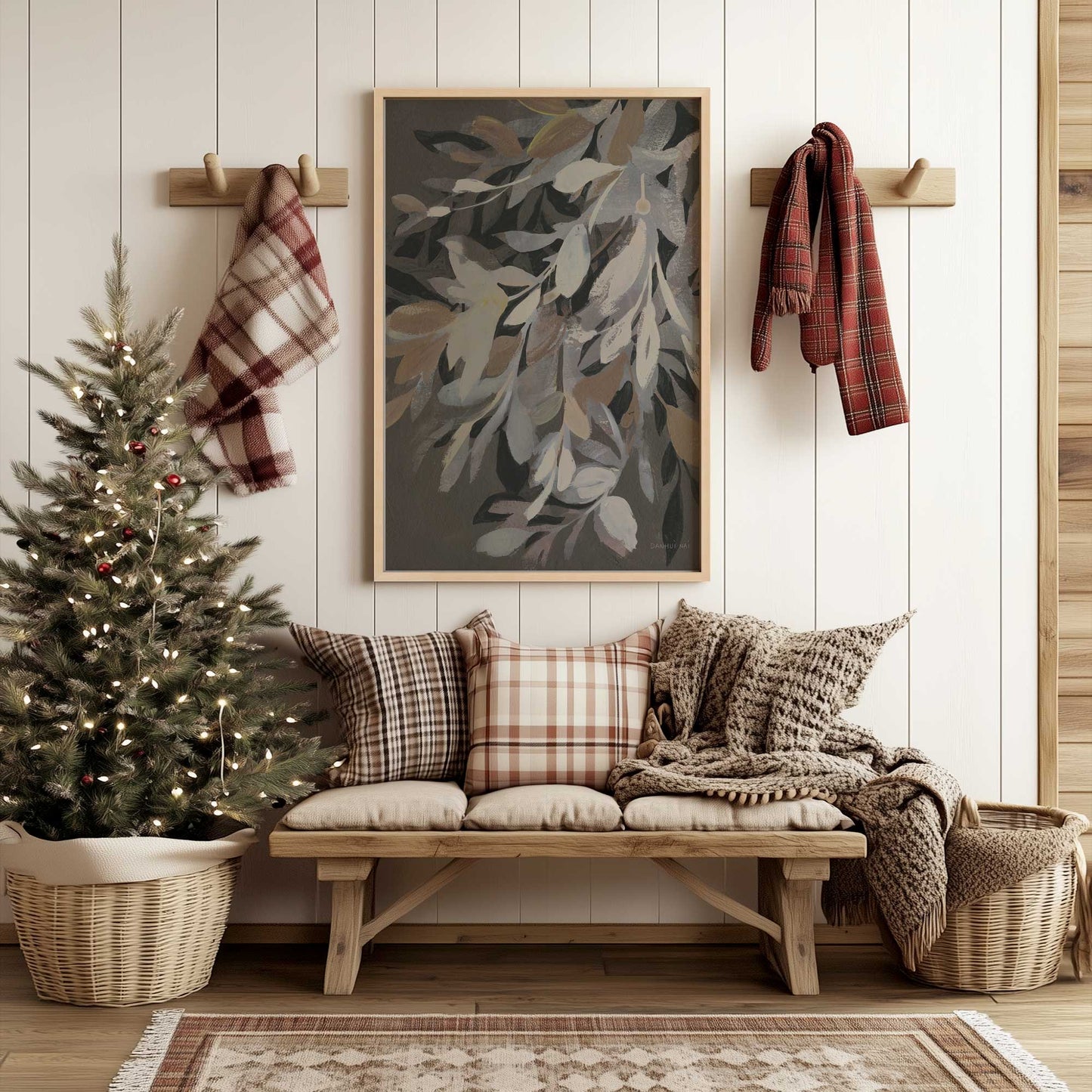 [LIFESTYLE],[SPECIAL],