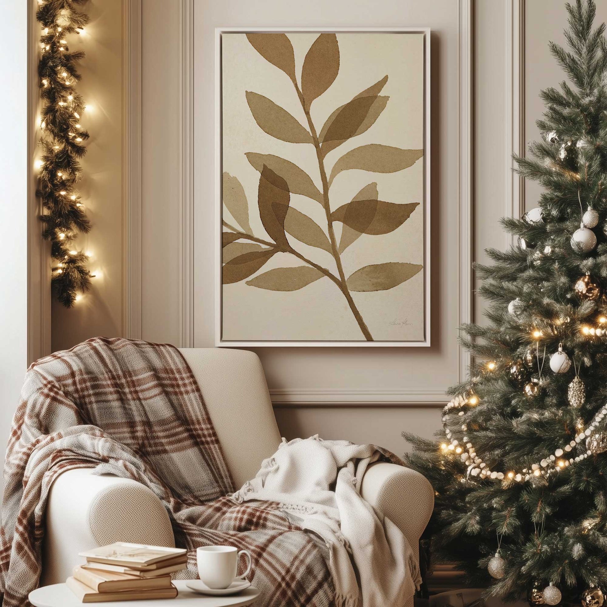 [LIFESTYLE],[SPECIAL],