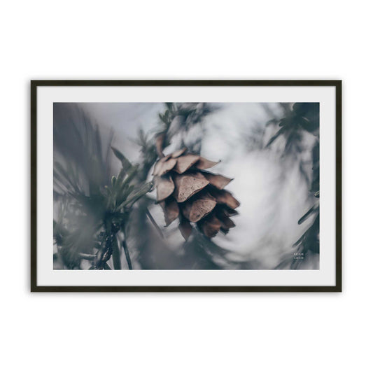 [Color:Satin Black], Front of the art