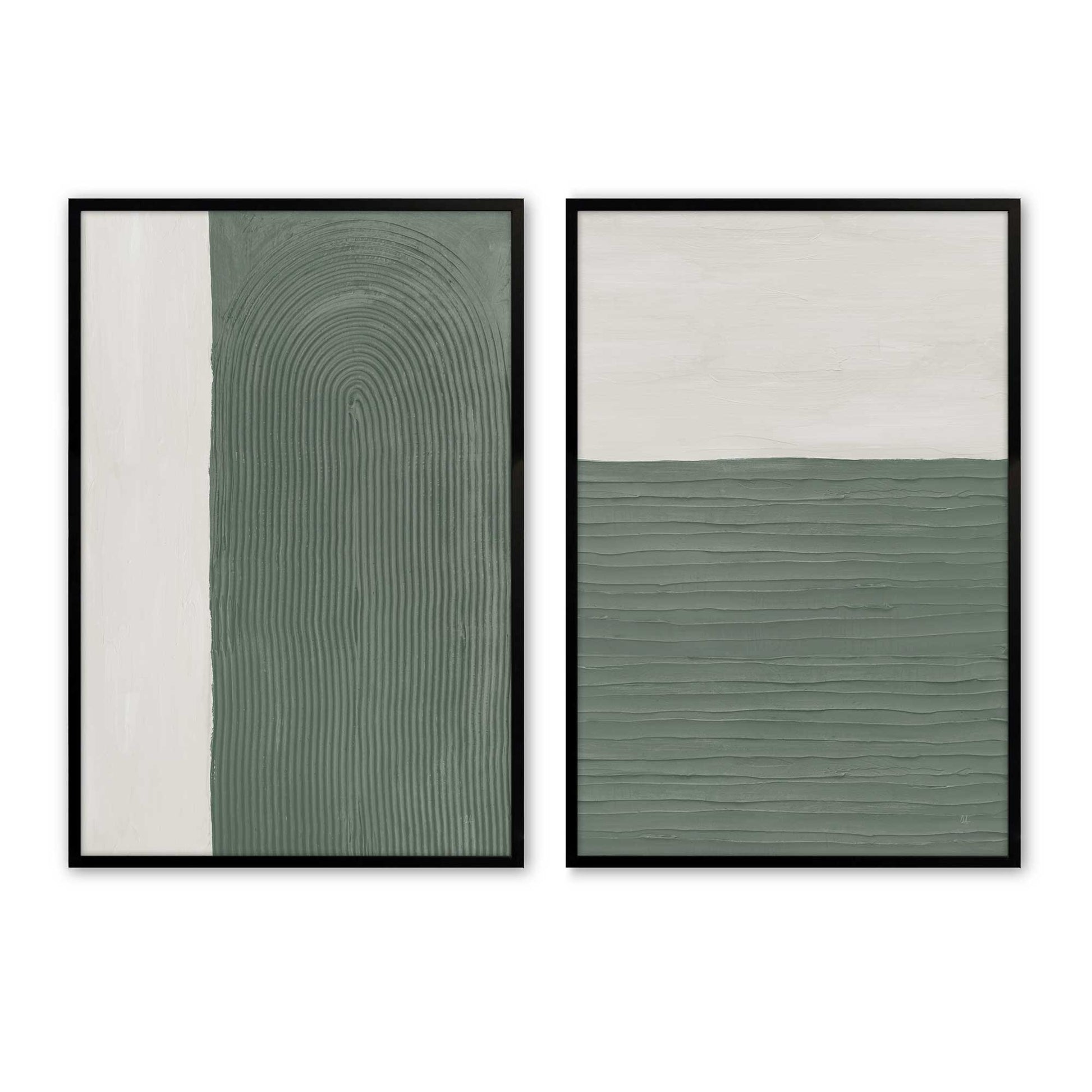 [Color:Satin Black],Front image of the art