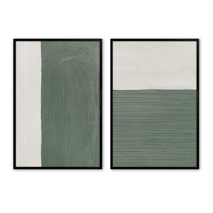 [Color:Satin Black],Front image of the art