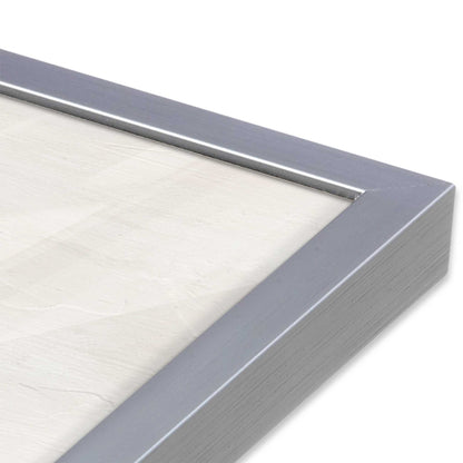 Fields of Green Art Print, Set of 2