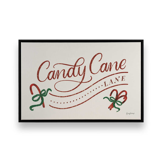 [Color:Satin Black], Front of the art