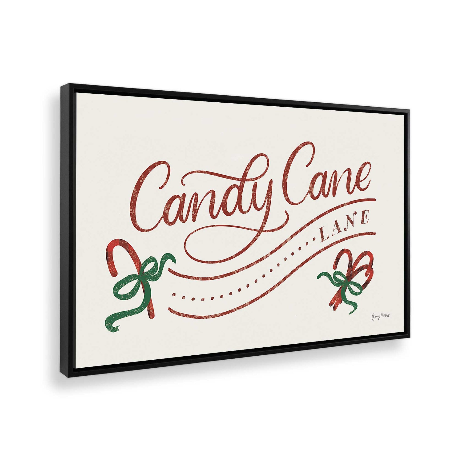 [Color:Satin Black], Picture of the corner of the art