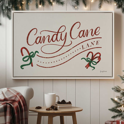 [LIFESTYLE],[SPECIAL],