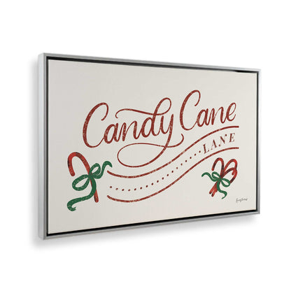 [Color:Polished Chrome], Picture of the corner of the art